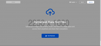 Screenshot (8).png