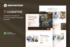 Cognitive-babiato-@TingTung.jpg