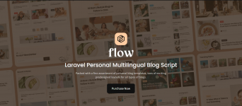 flow laravel script.png flow laravel script.png