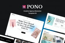 Pono-babiato-@TingTung.jpg
