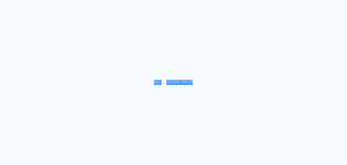 Screenshot_4.png