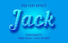 jack.jpg