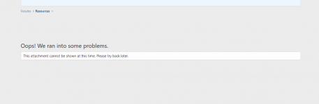 Screenshot_26.png