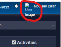 Screenshot 2022-07-15 205656.png