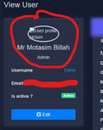 Screenshot 2022-07-15 205610.png