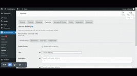 WooCommerce Smart COD PRO.gif