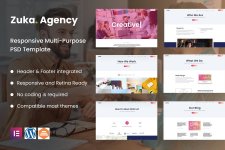 Zuka-Agency.jpg