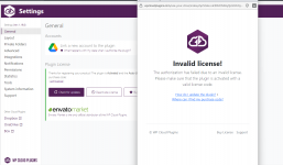screenshot_1658137358.png