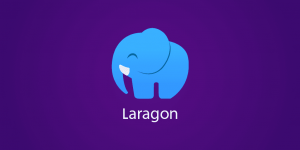 1658203532248.png