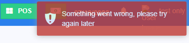 add PO.png