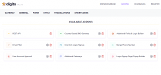 screenshot-2022.07.19-16_40_49.png