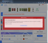 BabitoAdBlock.png