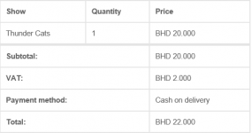 Invoice.png