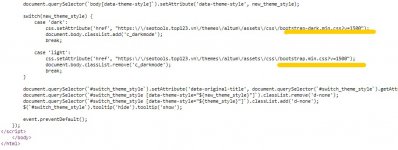Screenshot 2022-07-21 025701.jpg