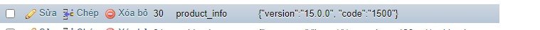 phpMyAdmin info.jpg