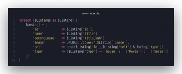 code.png