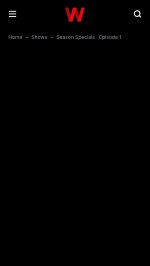 Screenshot_20220722_125125_com.android.chrome.jpg