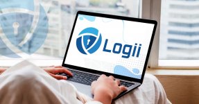Logii Browser.jpg Logii Browser.jpg