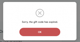 1658542018669.png