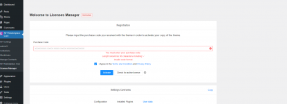 screenshot-mintpentas.com-2022.07.23-12_21_46.png