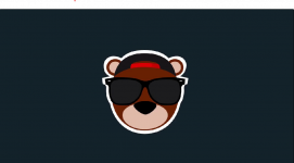 Screenshot 2022-07-23 222648.png Screenshot 2022-07-23 222648.png