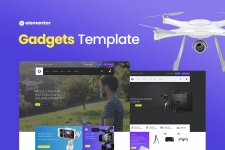 Bzzz-babiato-@TingTung.jpg