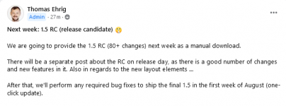 Screenshot 2022-07-24 at 16-36-34 Bricks Community Facebook.png
