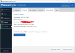 malwarebytes key 4 years.png