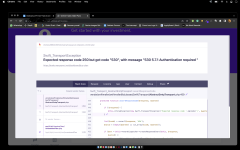 Screenshot 2022-07-25 at 05.23.29.png