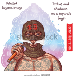 1658747401637.png
