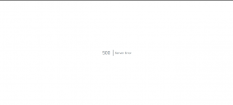 Screenshot 2022-07-25 012606.png