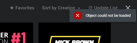 1658894745838.png