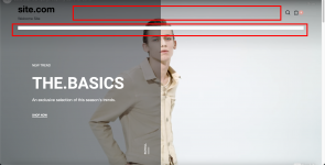 1658998712300.png