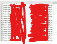 1659010476502.png