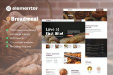 BreadMeal-babiato-@TingTung.jpg