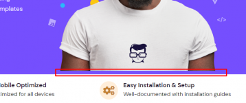 1659034589667.png