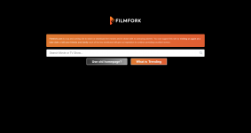 homepage.png
