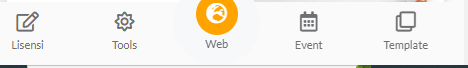 Capture.PNG
