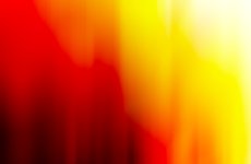 horizontal-orange-light-glow-abstract-background.jpg