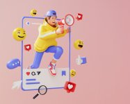 3d-renderin-young-man-with-megaphone-social-media-marketing.jpg
