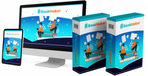 Akshat-Gupta-EbookMaker-Free-Download.png