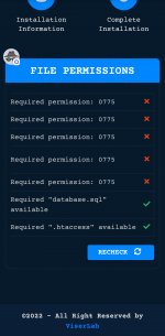 Screenshot_20220801-182224_Firefox.jpg