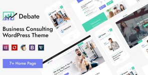 Theme Preview.__large_preview.jpg