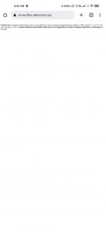 Screenshot_2022-08-02-08-58-01-224_com.android.chrome.jpg