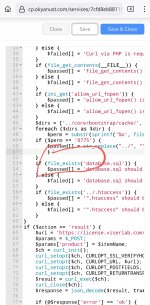 Screenshot_20220802-180753_Firefox.jpg