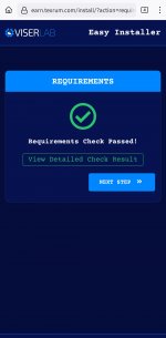 Screenshot_20220802-180740_Firefox.jpg