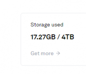 1659584371003.png