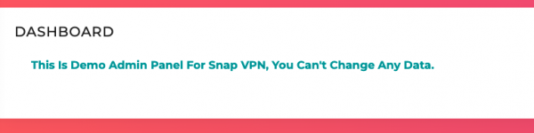 Screenshot 2565-08-04 at 3.28.42 PM.png