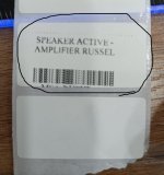 barcode.jpeg