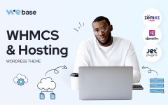 webase-whmcs-amp-hosting-wordpress-theme_49282-2-original.jpg webase-whmcs-amp-hosting-wordpress-theme_49282-2-original.jpg